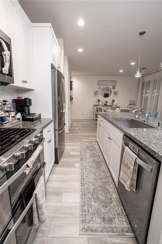 30565 Ticonderoga, Murrieta, CA 92563