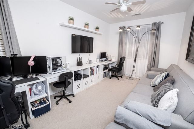 30565 Ticonderoga, Murrieta, CA 92563