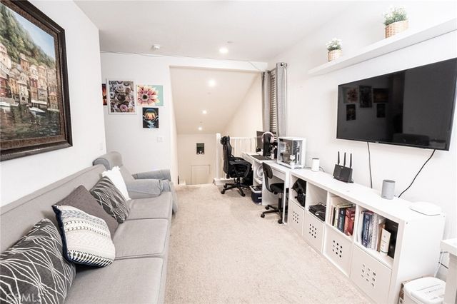 30565 Ticonderoga, Murrieta, CA 92563