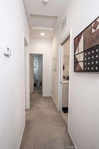 30565 Ticonderoga, Murrieta, CA 92563