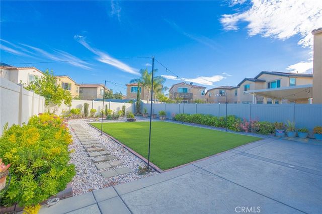 30565 Ticonderoga, Murrieta, CA 92563