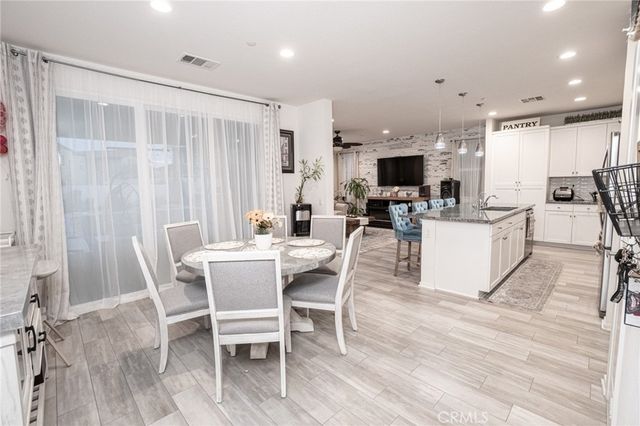 30565 Ticonderoga, Murrieta, CA 92563