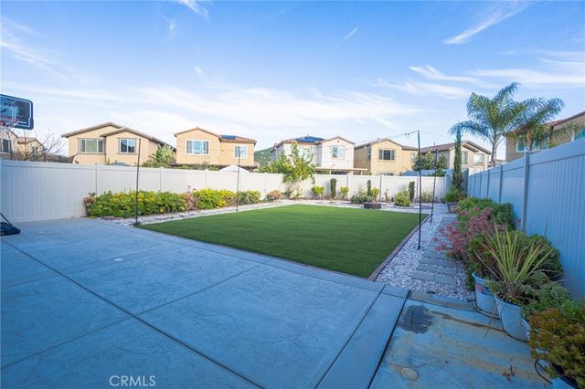 30565 Ticonderoga, Murrieta, CA 92563