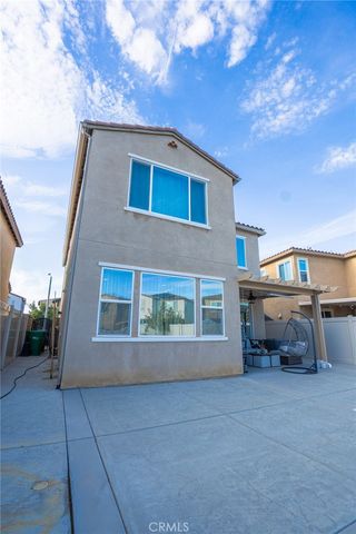 30565 Ticonderoga, Murrieta, CA 92563