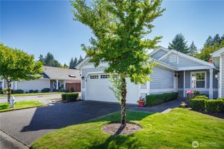 3814 69th Avenue W, University Place, WA 98466