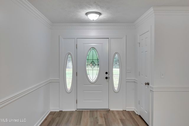 409 Hawthorne Drive, Madison, MS 39110