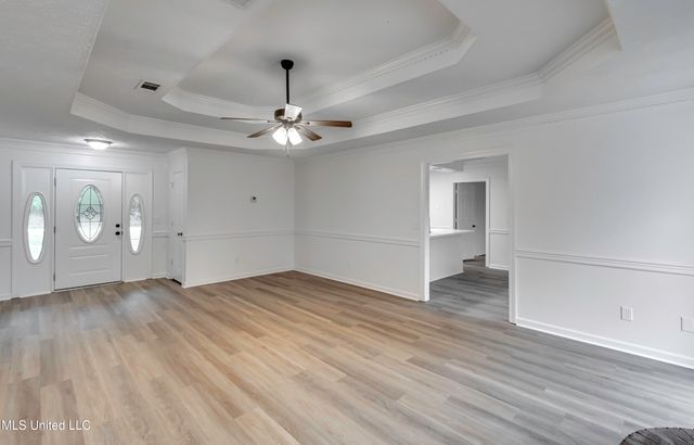 409 Hawthorne Drive, Madison, MS 39110