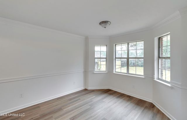 409 Hawthorne Drive, Madison, MS 39110