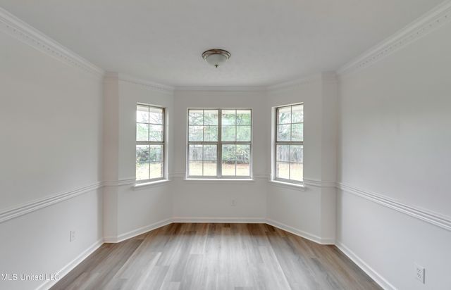 409 Hawthorne Drive, Madison, MS 39110