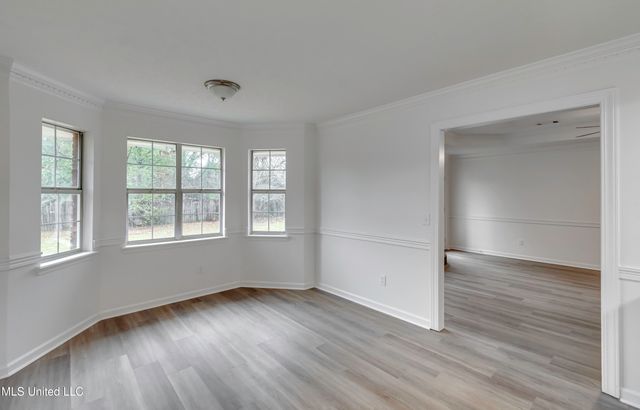 409 Hawthorne Drive, Madison, MS 39110