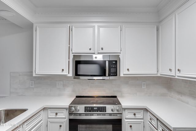 409 Hawthorne Drive, Madison, MS 39110