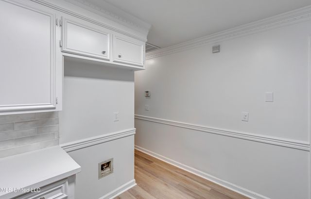 409 Hawthorne Drive, Madison, MS 39110