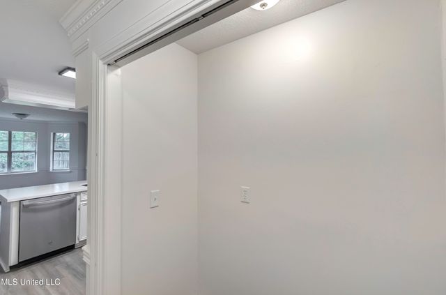 409 Hawthorne Drive, Madison, MS 39110