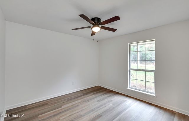 409 Hawthorne Drive, Madison, MS 39110