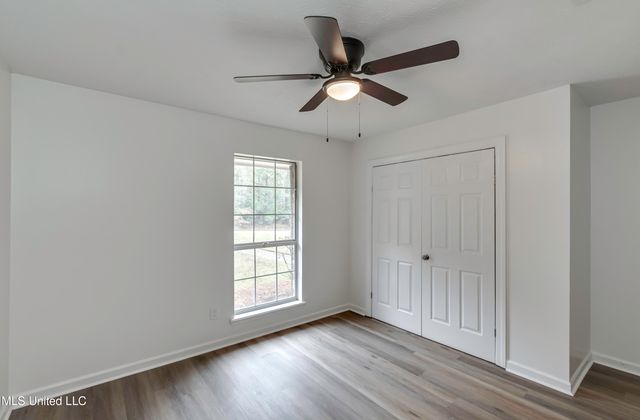 409 Hawthorne Drive, Madison, MS 39110