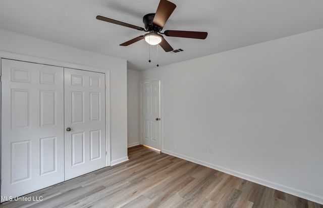 409 Hawthorne Drive, Madison, MS 39110