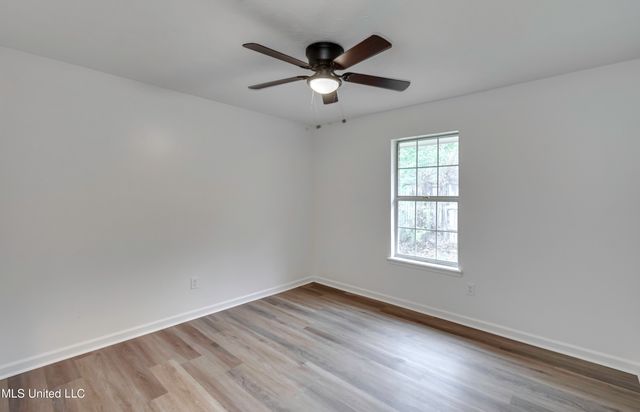 409 Hawthorne Drive, Madison, MS 39110