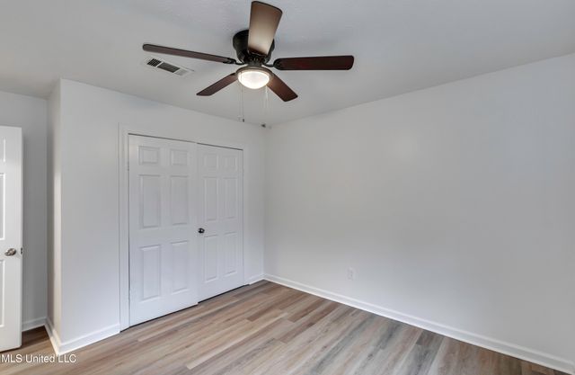 409 Hawthorne Drive, Madison, MS 39110