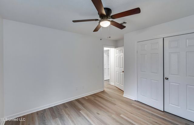 409 Hawthorne Drive, Madison, MS 39110