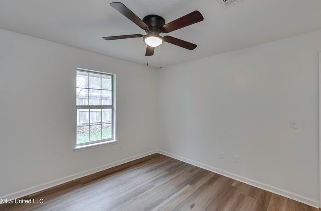 409 Hawthorne Drive, Madison, MS 39110