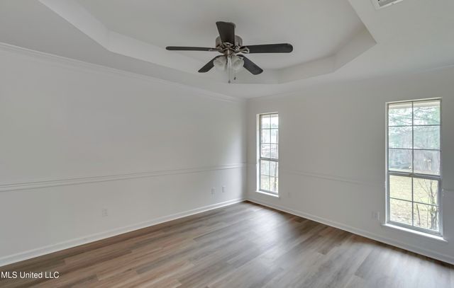 409 Hawthorne Drive, Madison, MS 39110