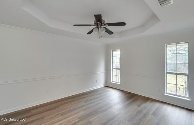 409 Hawthorne Drive, Madison, MS 39110