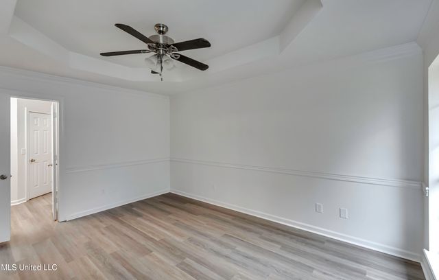 409 Hawthorne Drive, Madison, MS 39110