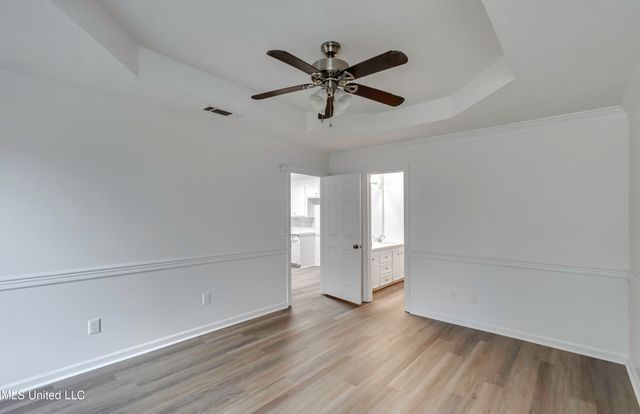 409 Hawthorne Drive, Madison, MS 39110