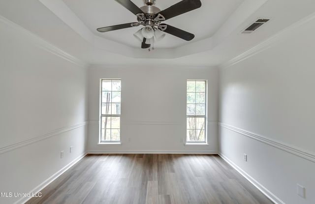 409 Hawthorne Drive, Madison, MS 39110