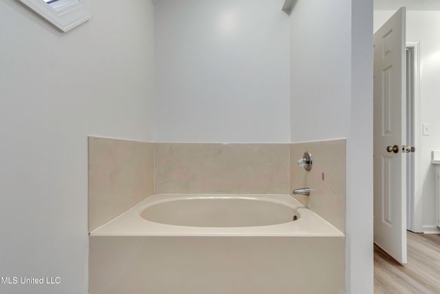 409 Hawthorne Drive, Madison, MS 39110