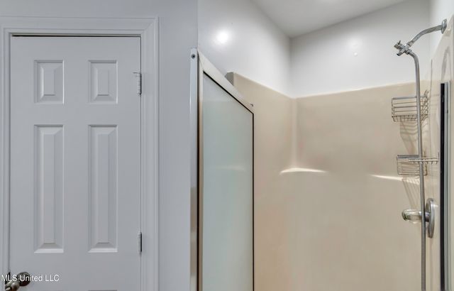 409 Hawthorne Drive, Madison, MS 39110