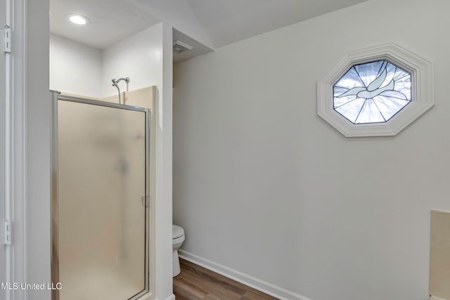 409 Hawthorne Drive, Madison, MS 39110