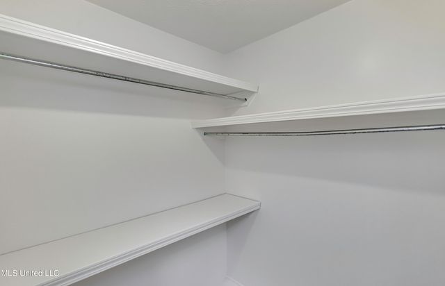 409 Hawthorne Drive, Madison, MS 39110