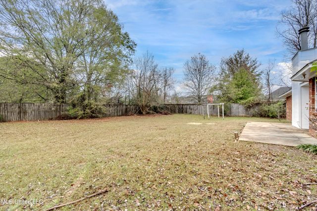409 Hawthorne Drive, Madison, MS 39110