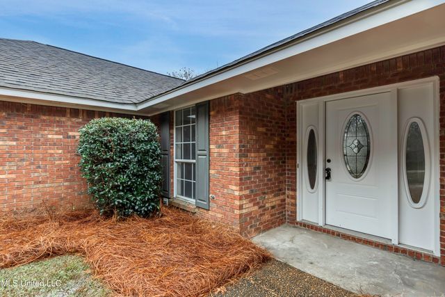 409 Hawthorne Drive, Madison, MS 39110