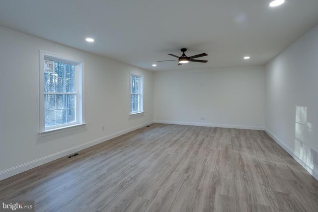 1427 WILLIAMSTOWN ERIAL RD, Sicklerville, NJ 08081