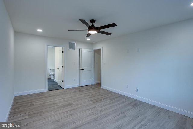 1427 WILLIAMSTOWN ERIAL RD, Sicklerville, NJ 08081