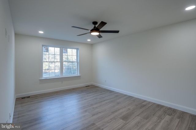 1427 WILLIAMSTOWN ERIAL RD, Sicklerville, NJ 08081