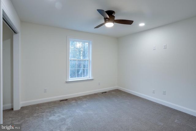 1427 WILLIAMSTOWN ERIAL RD, Sicklerville, NJ 08081