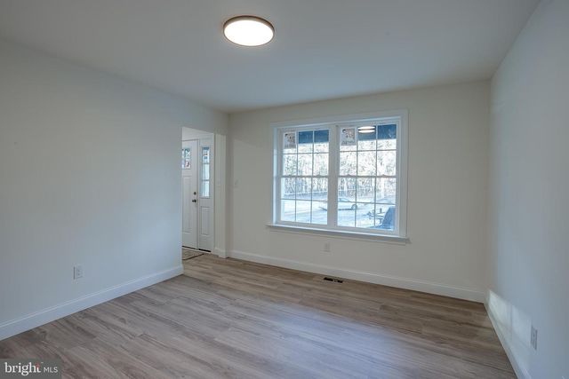 1427 WILLIAMSTOWN ERIAL RD, Sicklerville, NJ 08081