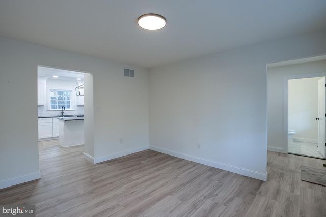 1427 WILLIAMSTOWN ERIAL RD, Sicklerville, NJ 08081