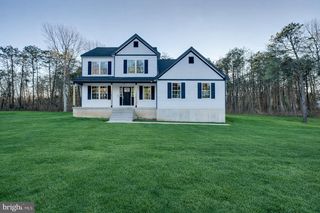 1427 WILLIAMSTOWN ERIAL RD, Sicklerville, NJ 08081