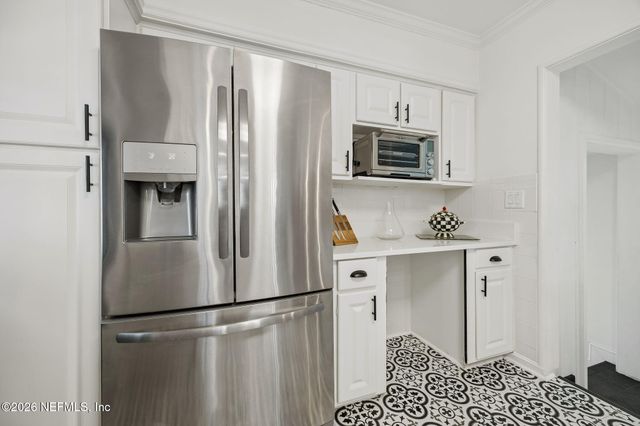 1204 MORVENWOOD Road, Jacksonville, FL 32207