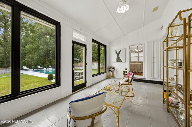 1204 MORVENWOOD Road, Jacksonville, FL 32207