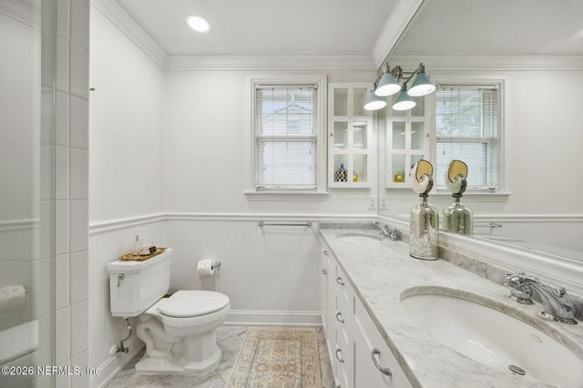 1204 MORVENWOOD Road, Jacksonville, FL 32207