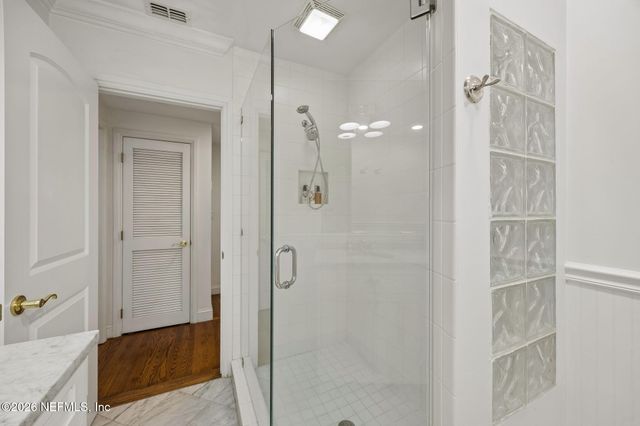 1204 MORVENWOOD Road, Jacksonville, FL 32207