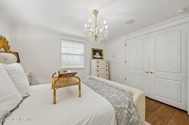 1204 MORVENWOOD Road, Jacksonville, FL 32207