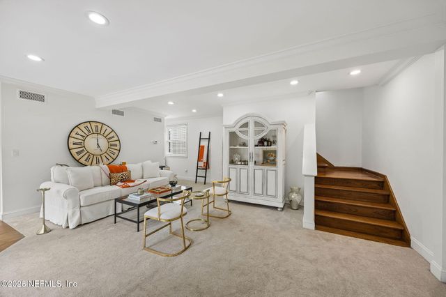 1204 MORVENWOOD Road, Jacksonville, FL 32207