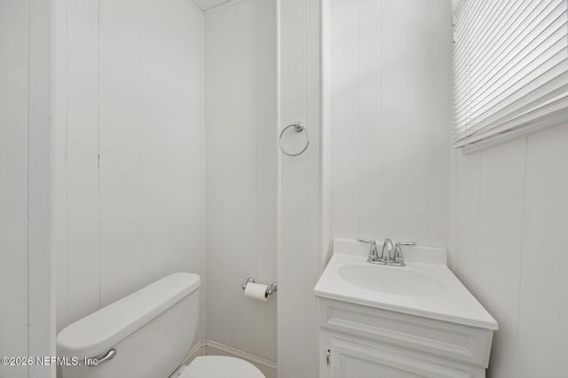 1204 MORVENWOOD Road, Jacksonville, FL 32207