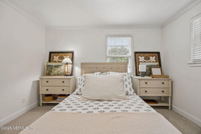 1204 MORVENWOOD Road, Jacksonville, FL 32207